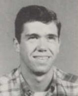 Charles Nelson Entsminger Jr